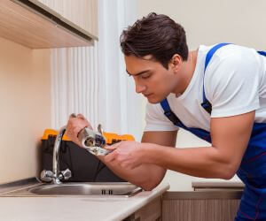 About Plumbers Pros Ebro, FL